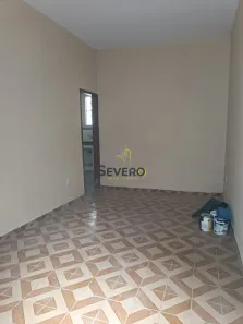 Casa com 2 Quartos à venda, 180m² no Mutondo, São Gonçalo