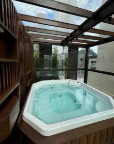 Apartamento com 3 Quartos à venda, 352m² no Centro, Balneário Camboriú