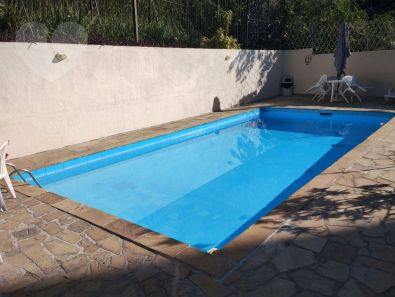 Apartamento com 2 Quartos à venda, 100m² no Centro, Niterói