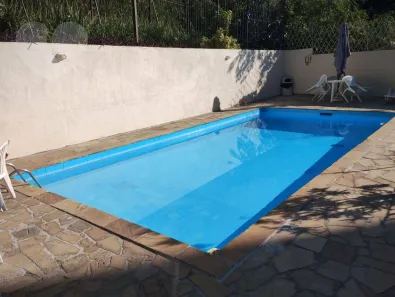 Apartamento com 2 Quartos à venda, 100m² no Centro, Niterói
