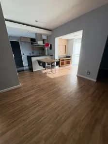 Apartamento com 1 Quarto para alugar, 67m² no Sumaré, São Paulo