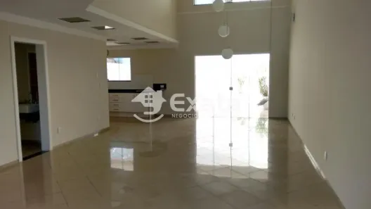 Casa com 3 Quartos à venda, 268m² no Parque Residencial Villa dos Inglezes, Sorocaba