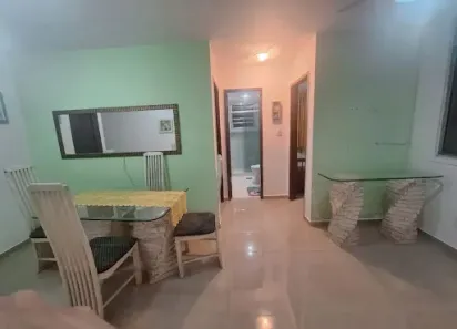 Apartamento com 2 Quartos à venda, 60m² no Porto Novo, São Gonçalo