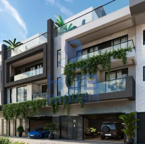 Casa com 4 Quartos à venda, 368m² no Quatro Ilhas, Bombinhas