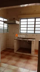 Casa com 4 Quartos para alugar, 255m² no Dos Casa, São Bernardo do Campo
