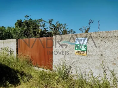 Lote/Terreno à venda, 450m² no Balneário Praia Grande, Matinhos