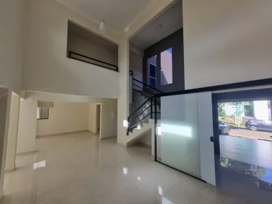 Casa com 3 Quartos à venda, 225m² no Esperança, Londrina