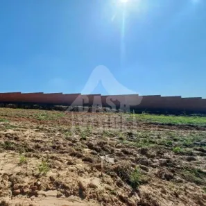 Lote/Terreno à venda, 300m² no Altos da Bela Vista, Indaiatuba