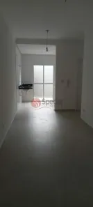Apartamento com 2 Quartos à venda, 43m² no Vila Prudente, São Paulo