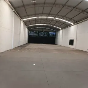 Galpão/Depósito/Armazém à venda, 650m² no Praia do Morro, Guarapari