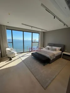Apartamento com 3 Quartos à venda, 230m² no Centro, Balneário Camboriú