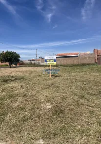Lote/Terreno à venda, 160m² no São José (Assistência), Rio Claro