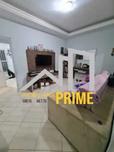 Apartamento com 2 Quartos à venda, 50m² no Campinho, Rio de Janeiro
