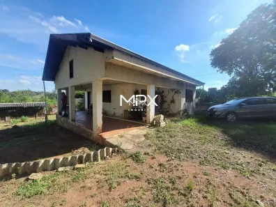 Fazenda/Sítio com 2 Quartos à venda, 19625m² no Centro, Piracicaba
