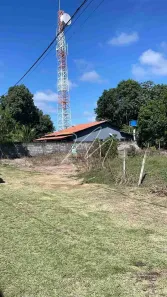 Lote/Terreno à venda, 400m² no , Una