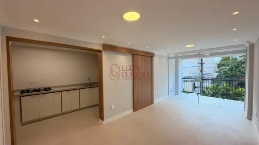 Apartamento com 2 Quartos à venda, 81m² no Graças, Recife