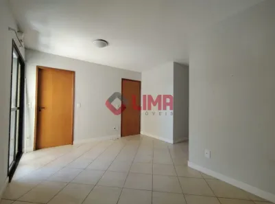 Apartamento com 3 Quartos à venda, 75m² no Jardim Infante Dom Henrique, Bauru