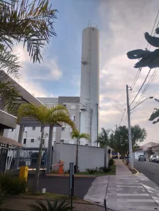 Apartamento com 2 Quartos à venda, 41m² no Vitta São José, Bauru