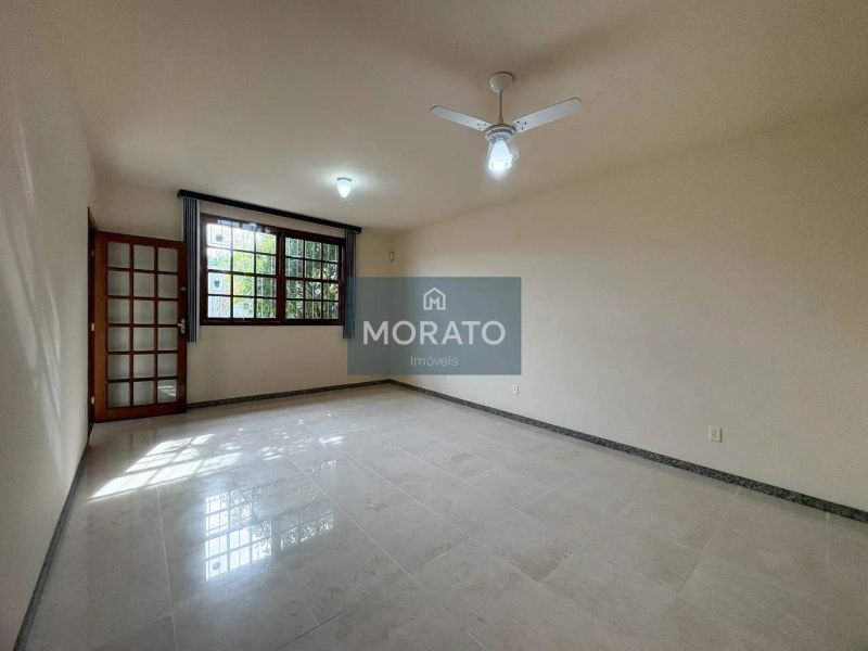 Foto 42