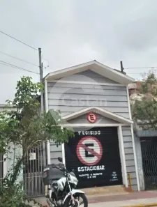 Casa com 1 Quarto à venda, 100m² no Mooca, São Paulo