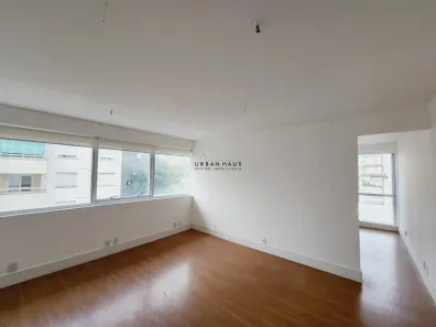 Ponto Comercial para alugar, 44m² no Passo da Areia, Porto Alegre