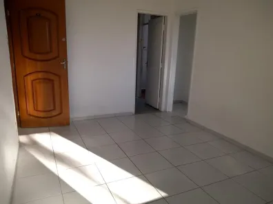 Apartamento com 1 Quarto à venda, 53m² no Bancários, Rio de Janeiro