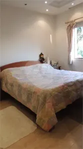 Cobertura com 3 Quartos à venda, 420m² no Campo Belo, São Paulo