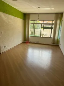 Apartamento com 3 Quartos à venda, 84m² no Jardim Vila Formosa, São Paulo