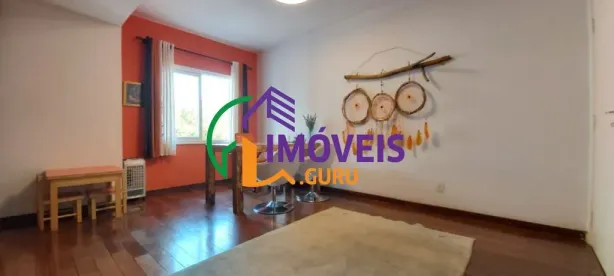 Casa com 3 Quartos à venda, 250m² no Campo Belo, São Paulo
