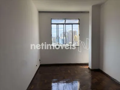 Apartamento com 2 Quartos para alugar, 70m² no Barro Preto, Belo Horizonte