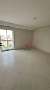 Apartamento com 2 Quartos para alugar, 70m² no Vila Pires, Santo André
