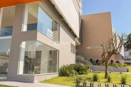 Apartamento com 2 Quartos à venda, 74m² no Estreito, Florianópolis
