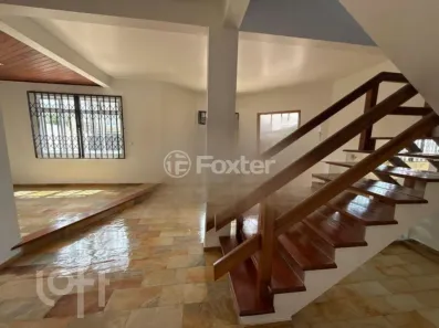 Casa com 4 Quartos à venda, 305m² no Ponte do Imaruim, Palhoça