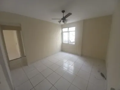 Apartamento com 2 Quartos à venda, 74m² no Todos os Santos, Rio de Janeiro