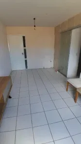 Apartamento com 2 Quartos à venda, 60m² no Cordeiro, Recife