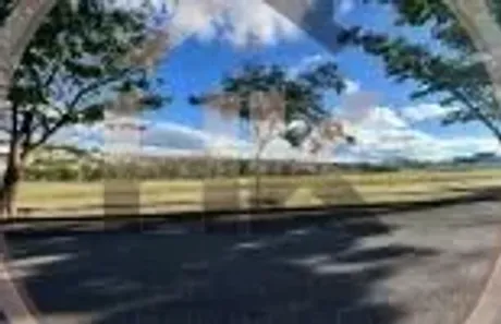 Lote/Terreno à venda, 1060m² no Parque Reserva Fazenda Imperial, Sorocaba