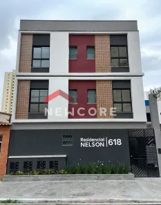 Apartamento com 2 Quartos à venda, 34m² no Vila Carrão, São Paulo