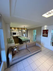Apartamento com 2 Quartos à venda no Boa Viagem, Recife