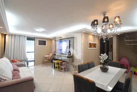 Cobertura com 4 Quartos à venda, 265m² no Freguesia (Jacarepaguá), Rio de Janeiro