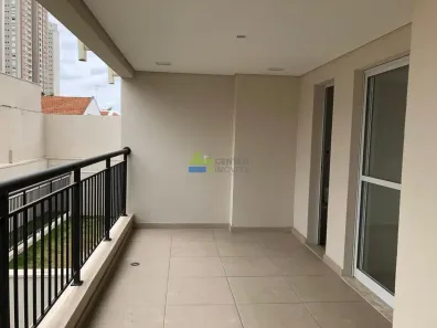 Apartamento com 2 Quartos à venda, 70m² no Ipiranga, São Paulo