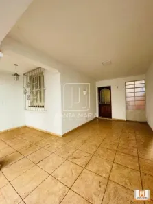Imóvel Comercial com 2 Quartos para alugar, 172m² no Centro, Ribeirão Preto