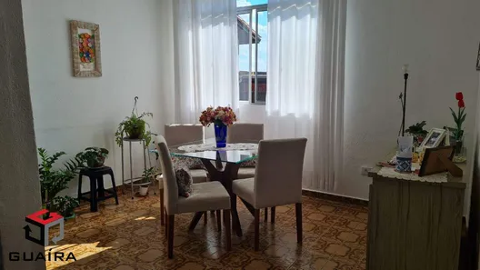 Imóvel Comercial com 3 Quartos à venda, 212m² no Vila Parque Jabaquara, São Paulo