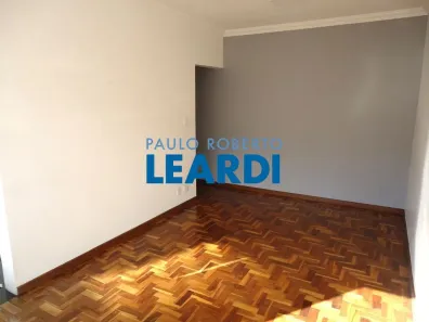 Apartamento com 2 Quartos à venda, 89m² no Sagrada Família, Belo Horizonte