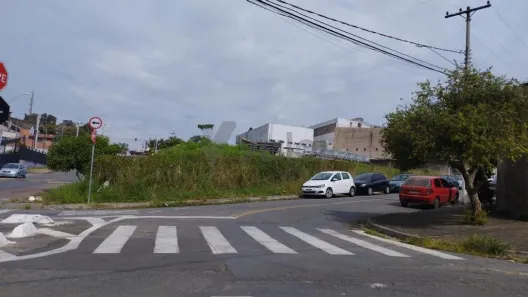 Lote/Terreno para alugar, 2214m² no Jardim Conceição (Sousas), Campinas