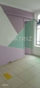 Sala Comercial para alugar, 89m² no Centro, São Paulo