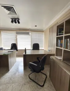 Sala Comercial à venda, 78m² no Centro, Manaus