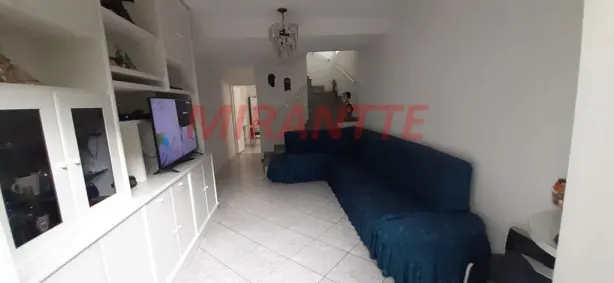 Sobrado com 2 Quartos à venda, 140m² no Vila Espanhola, São Paulo