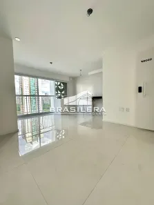 Apartamento com 2 Quartos à venda, 62m² no Setor Bueno, Goiânia