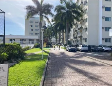 Apartamento com 2 Quartos à venda, 70m² no Várzea das Moças, São Gonçalo