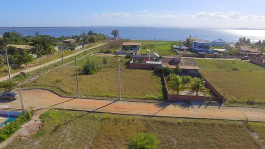 Lote/Terreno à venda, 360m² no Figueira, Arraial do Cabo